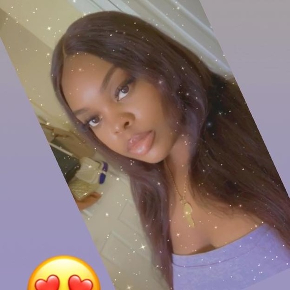 flawlessbrendaa